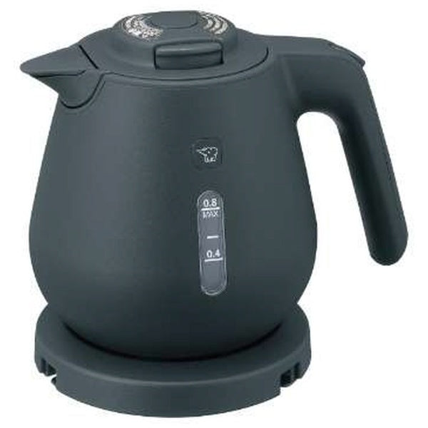 Electric Kettle 1L CK-DB10 - imy Shop Japan
