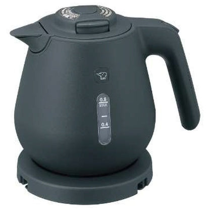 Electric Kettle 1L CK-DB10 - imy Shop Japan