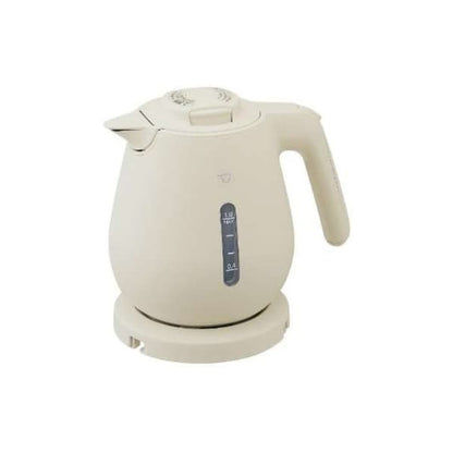 Electric Kettle 1L CK-DB10 - imy Shop Japan
