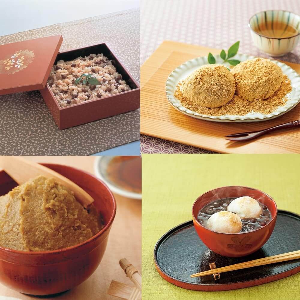 Mochi Maker BS-ED10-WA - imy Shop Japan