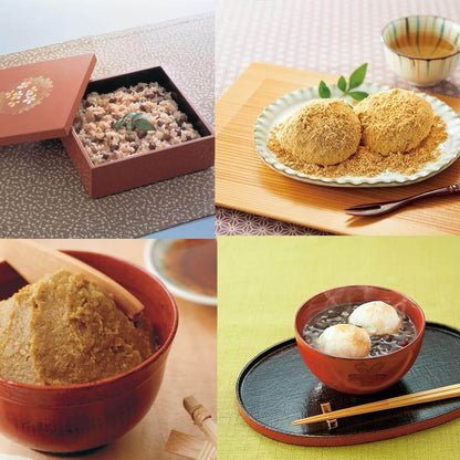 Mochi Maker BS-ED10-WA - imy Shop Japan