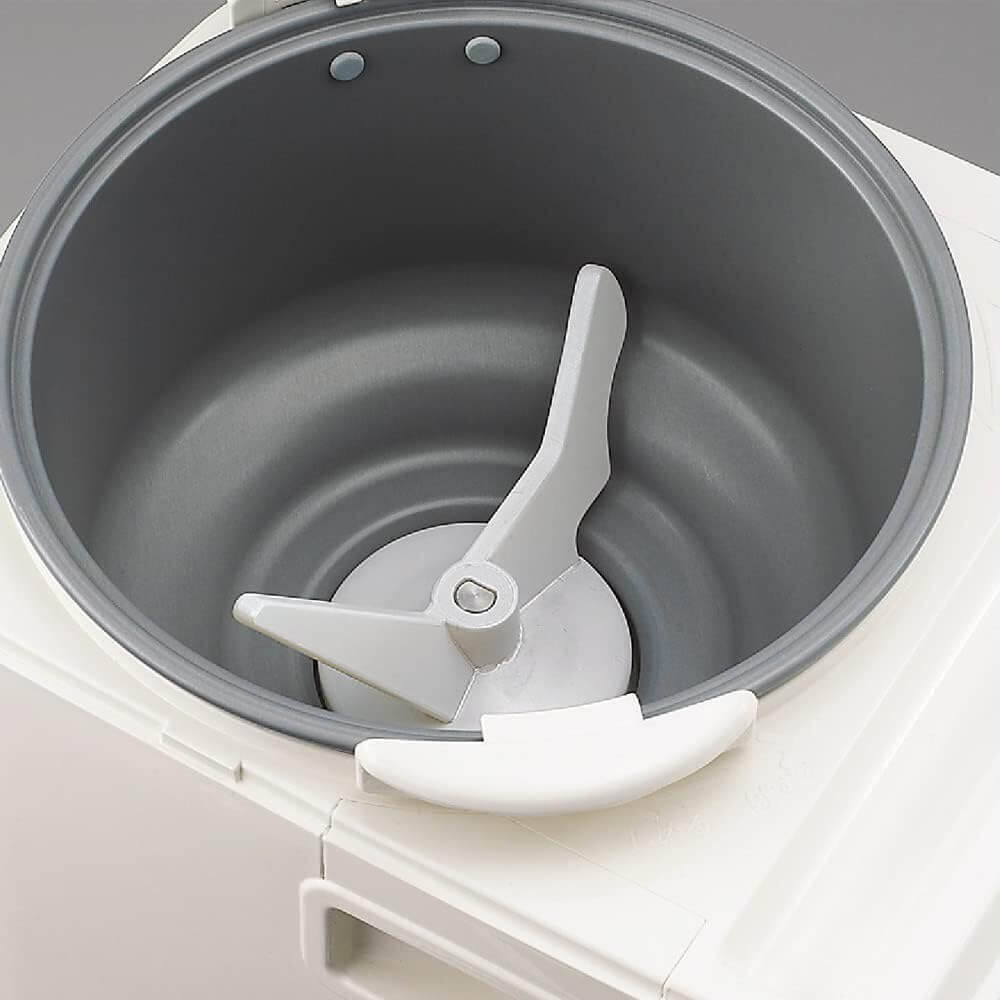 Mochi Maker BS-ED10-WA - imy Shop Japan