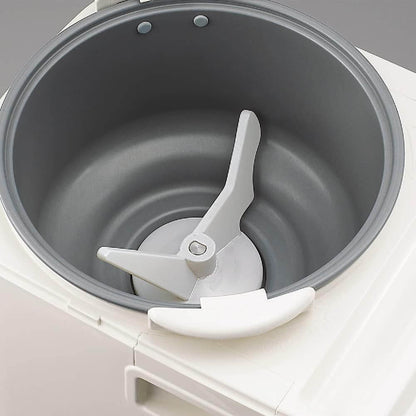 Mochi Maker BS-ED10-WA - imy Shop Japan