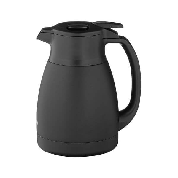 Stainless Thermos Pot 1.0L SH-HC10 - imy Shop Japan