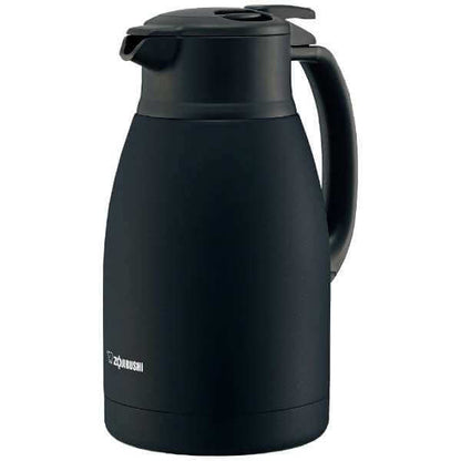 Stainless Thermos Pot 1.5L SH-HC15 - imy Shop Japan