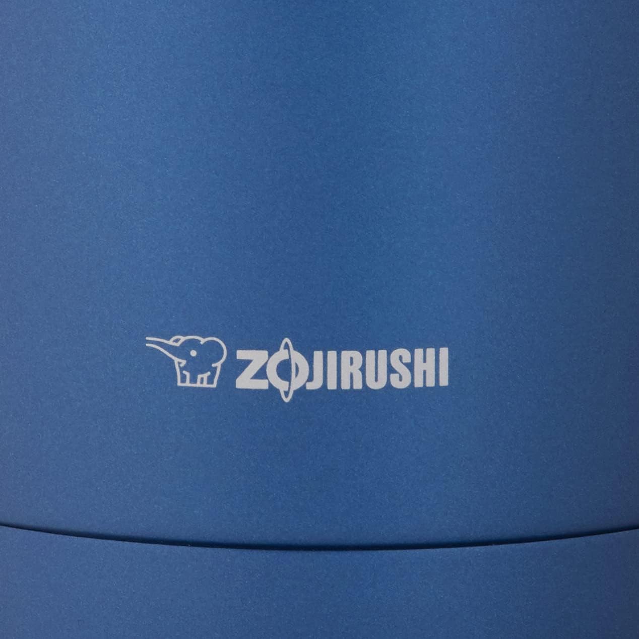 Stainless Thermos Pot 1.5L SH-HC15 - imy Shop Japan