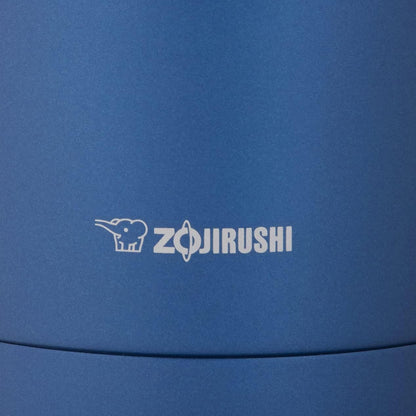 Stainless Thermos Pot 1.5L SH-HC15 - imy Shop Japan