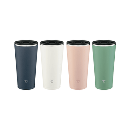 Stanless Steel Insulated Tumblers, 450ml SX-FA45 - imy Shop Japan