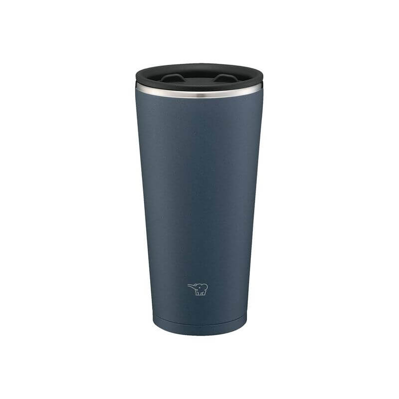 Stanless Steel Insulated Tumblers, 450ml SX-FA45 - imy Shop Japan