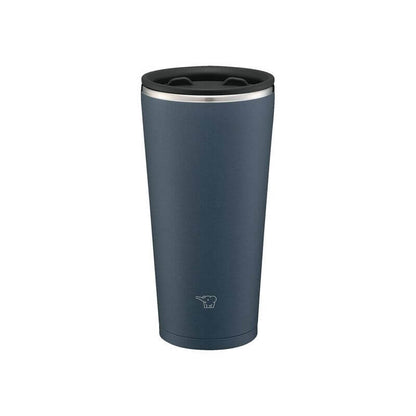 Stanless Steel Insulated Tumblers, 450ml SX-FA45 - imy Shop Japan