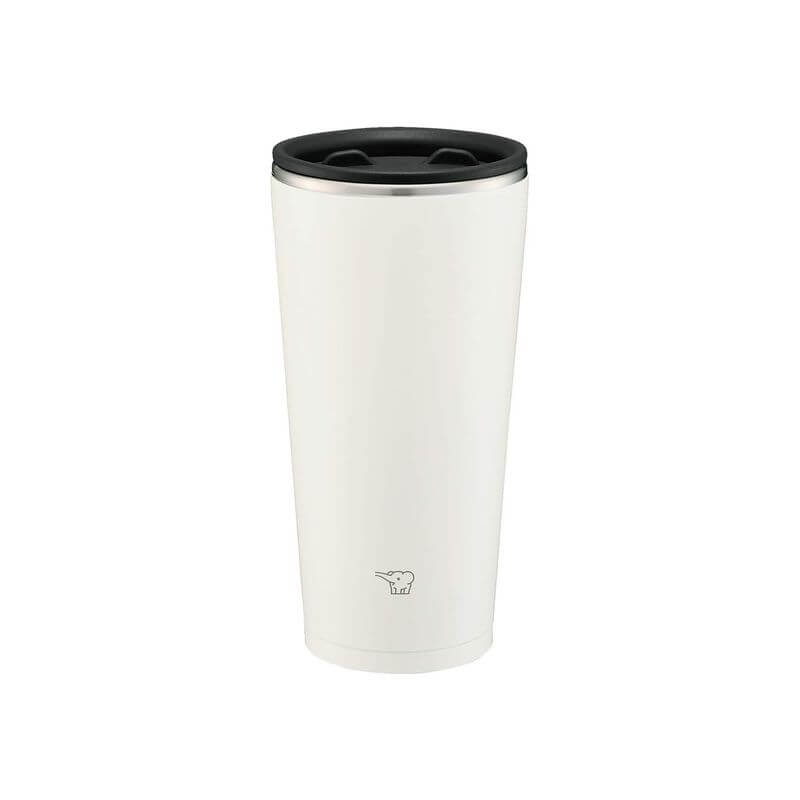 Stanless Steel Insulated Tumblers, 450ml SX-FA45 - imy Shop Japan
