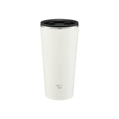 Stanless Steel Insulated Tumblers, 450ml SX-FA45 - imy Shop Japan