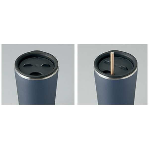 Stanless Steel Insulated Tumblers, 450ml SX-FA45 - imy Shop Japan