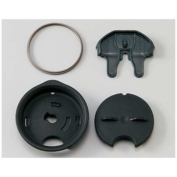 Stanless Steel Insulated Tumblers, 450ml SX-FA45 - imy Shop Japan