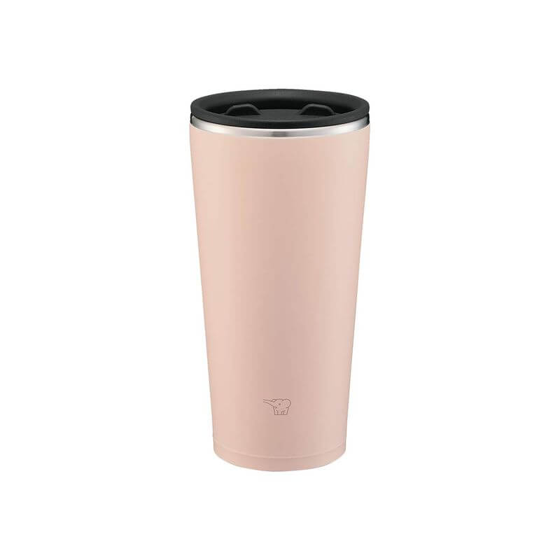 Stanless Steel Insulated Tumblers, 450ml SX-FA45 - imy Shop Japan