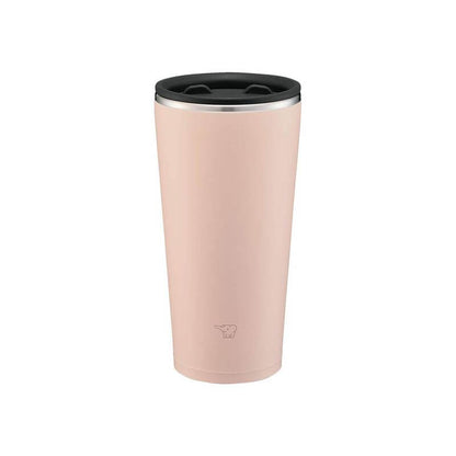 Stanless Steel Insulated Tumblers, 450ml SX-FA45 - imy Shop Japan