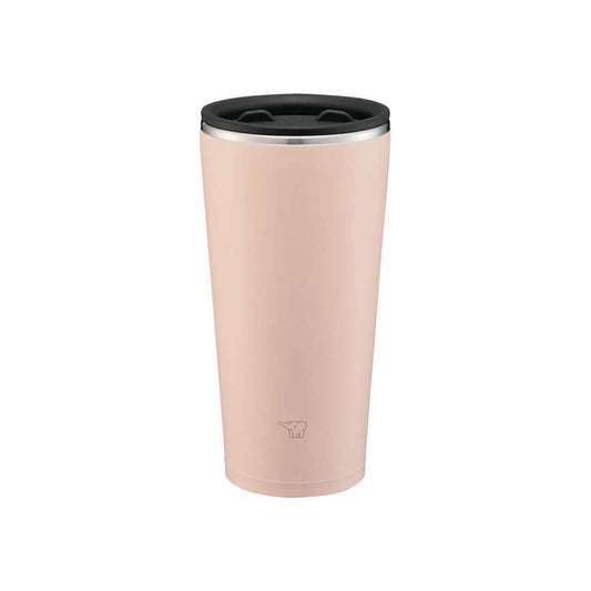 Stanless Steel Insulated Tumblers, 450ml SX-FA45 - imy Shop Japan
