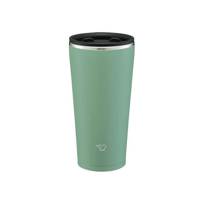 Stanless Steel Insulated Tumblers, 450ml SX-FA45 - imy Shop Japan
