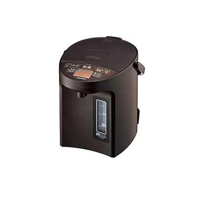 VE Electric Thermos Bottle CV-GB - imy Shop Japan