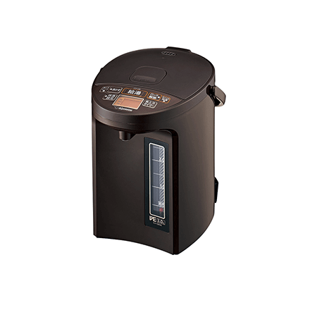 VE Electric Thermos Bottle CV-GB - imy Shop Japan