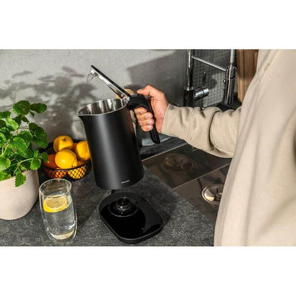 ENFINIGY Kettles PRO 1L, Temperature control 53110-201