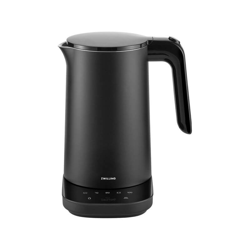 ENFINIGY Kettles PRO 1L, Temperature control 53110-201