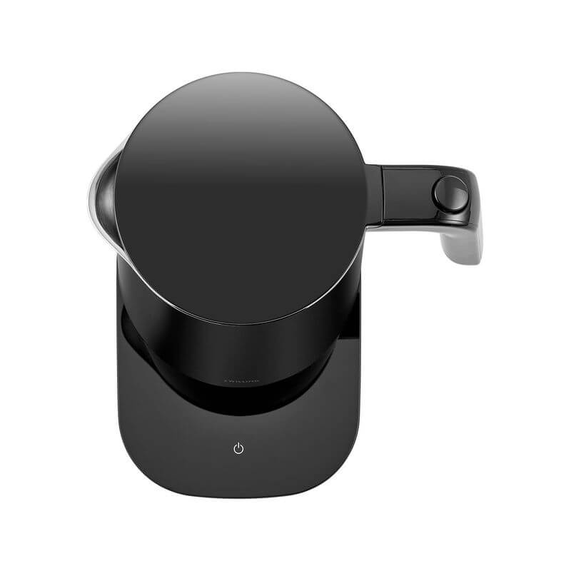 ENFINIGY Kettles PRO 1L, Temperature control 53110-201