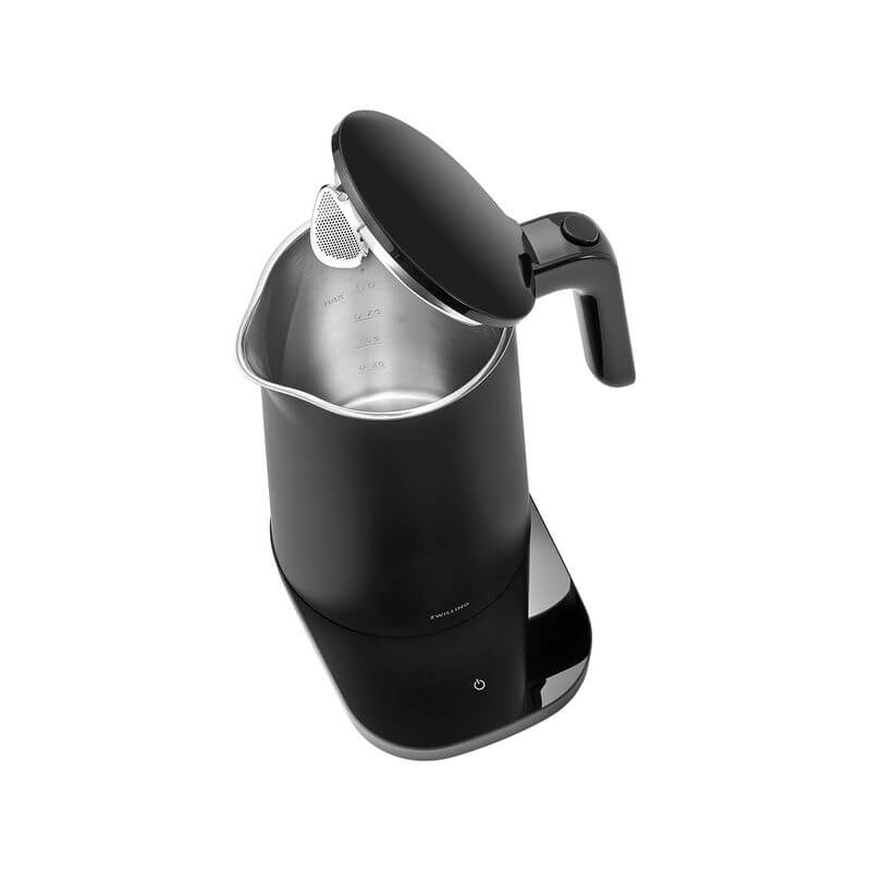 ENFINIGY Kettles PRO 1L, Temperature control 53110-201