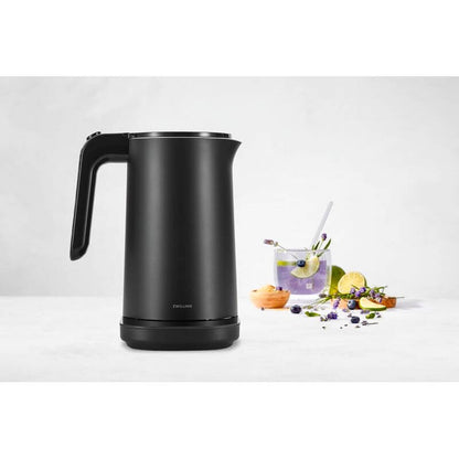 ENFINIGY Kettles PRO 1L, Temperature control 53110-201