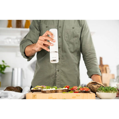 Enfinigy Electric Mill 53103-700 - imy Shop Japan