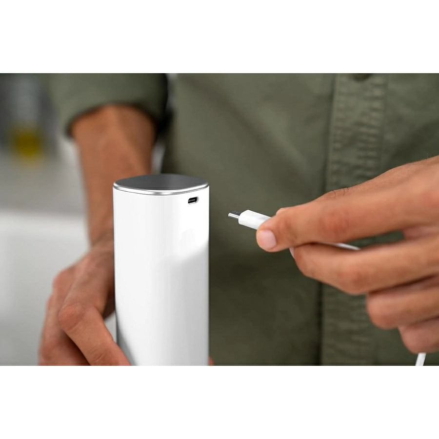 Enfinigy Electric Mill 53103-700 - imy Shop Japan