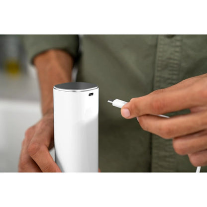 Enfinigy Electric Mill 53103-700 - imy Shop Japan