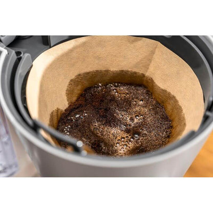 Enfinigy Glass Drip Coffee Maker 53103-400