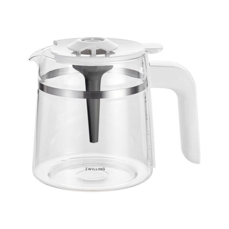Enfinigy Glass Drip Coffee Maker 53103-400