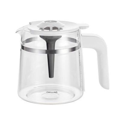 Enfinigy Glass Drip Coffee Maker 53103-400