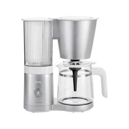 Enfinigy Glass Drip Coffee Maker 53103-400