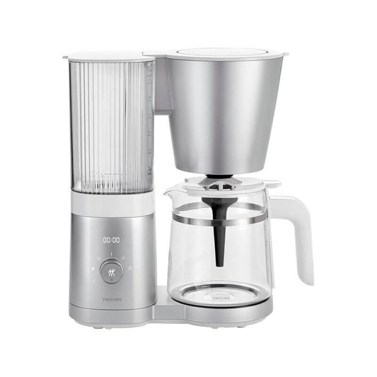 Enfinigy Glass Drip Coffee Maker 53103-400