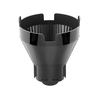 Enfinigy Glass Drip Coffee Maker 53103-400