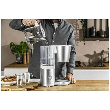 Enfinigy Glass Drip Coffee Maker 53103-400