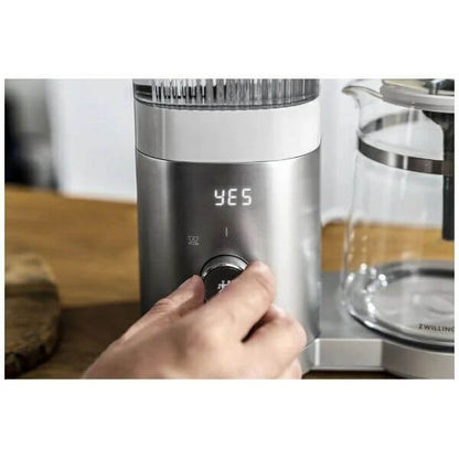 Enfinigy Glass Drip Coffee Maker 53103-400