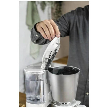 Enfinigy Glass Drip Coffee Maker 53103-400