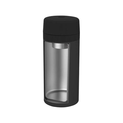 Thermos Flask with Tea Strainer 420ml 39500-512