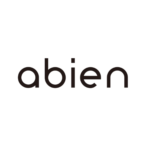 abien-logo