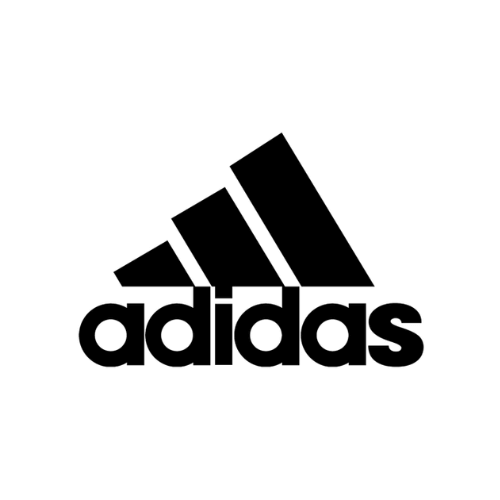 adidas-logo
