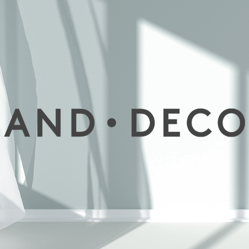 and-deco-logo
