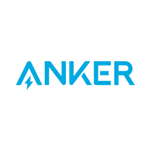 anker-logo