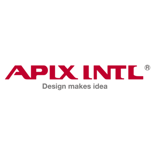 apix-logo