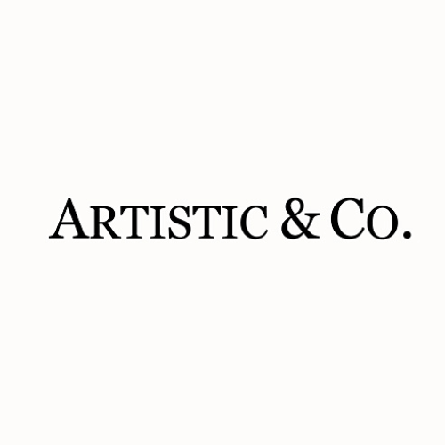 artistic-co-logo