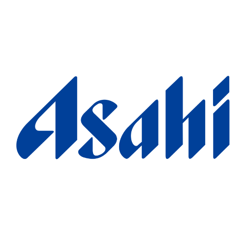 asahi-logo