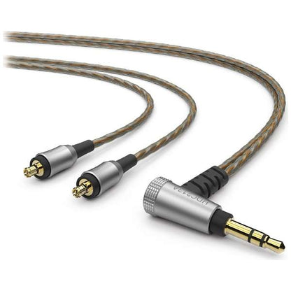 HDC313A1.2 Headphone Detachable Cable HDC213A/1.2 - imy Shop Japan